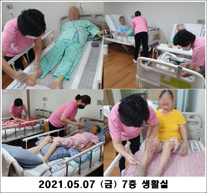 ce9b217a4a30ad1cbb1de2e747a38d96_1620619