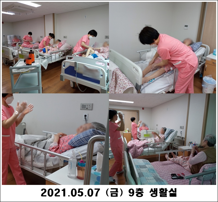 ce9b217a4a30ad1cbb1de2e747a38d96_1620619