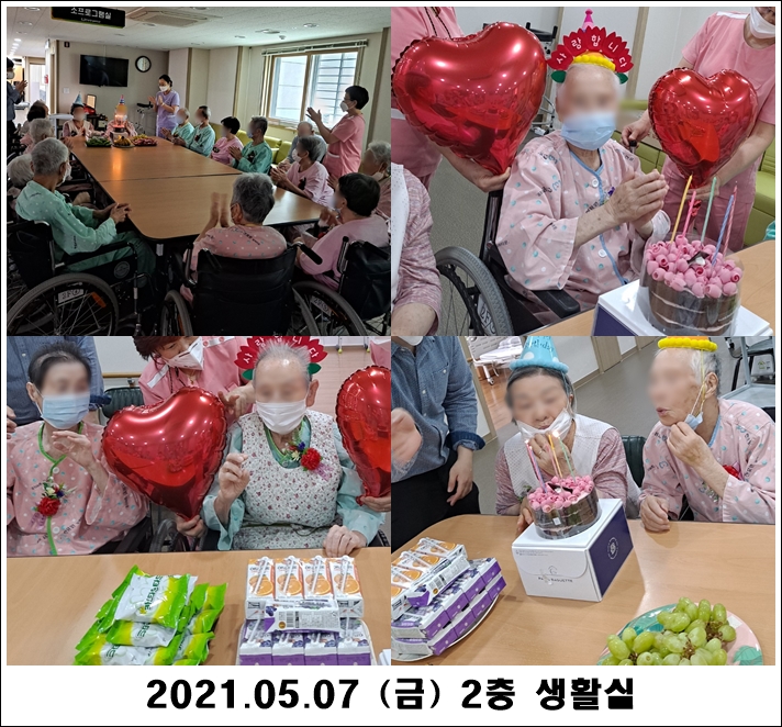 ce9b217a4a30ad1cbb1de2e747a38d96_1620620