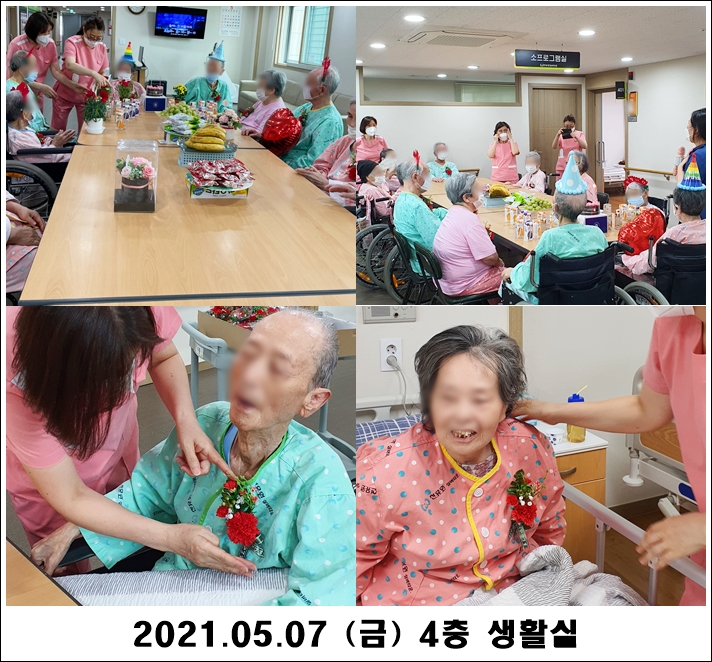 ce9b217a4a30ad1cbb1de2e747a38d96_1620620