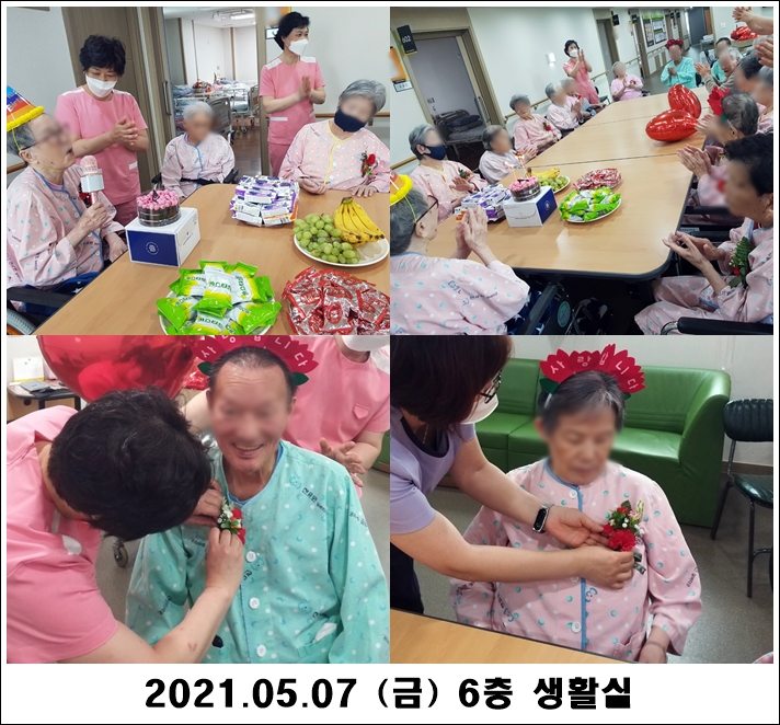 ce9b217a4a30ad1cbb1de2e747a38d96_1620620