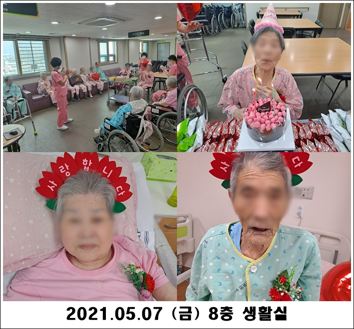 ce9b217a4a30ad1cbb1de2e747a38d96_1620620