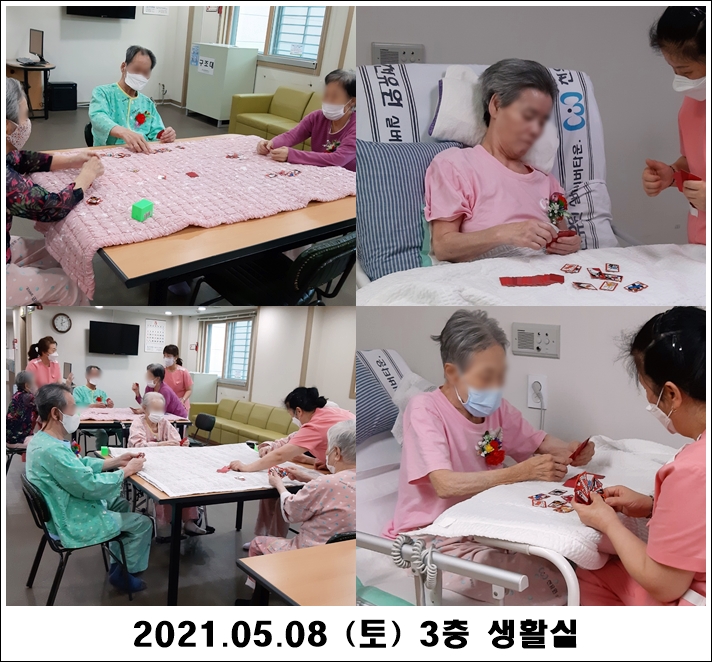 ce9b217a4a30ad1cbb1de2e747a38d96_1620626