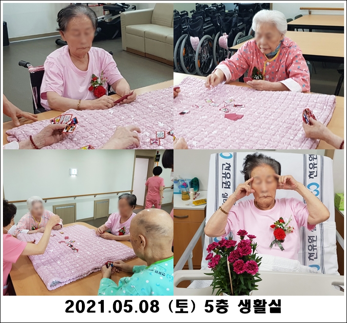 ce9b217a4a30ad1cbb1de2e747a38d96_1620626