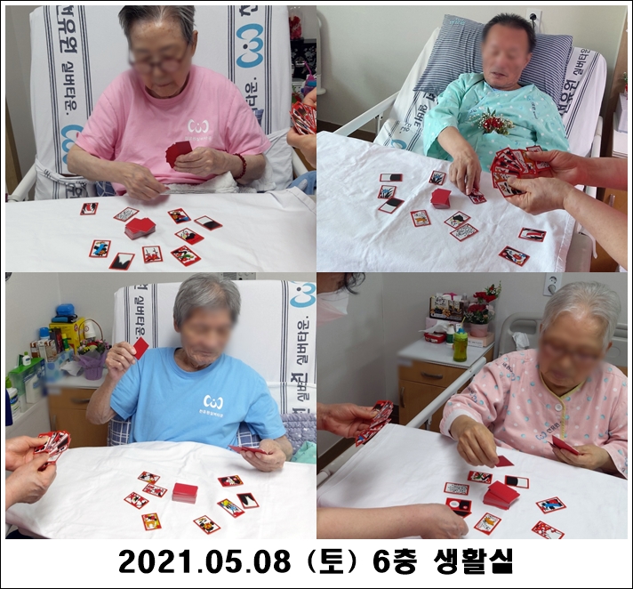 ce9b217a4a30ad1cbb1de2e747a38d96_1620626