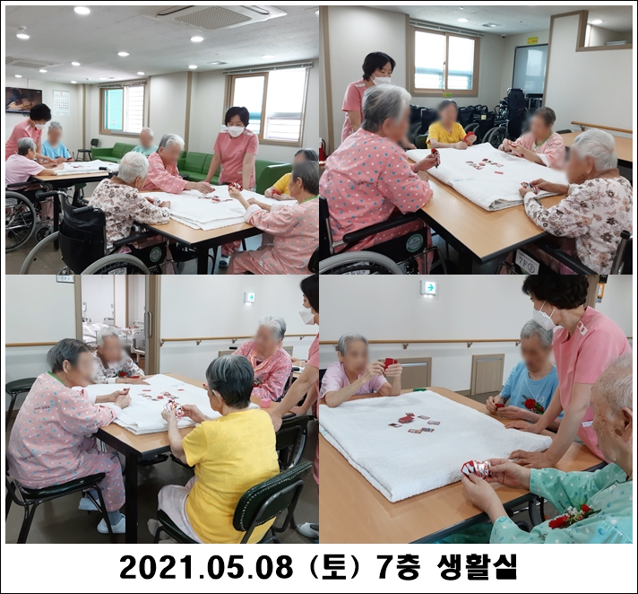 ce9b217a4a30ad1cbb1de2e747a38d96_1620626