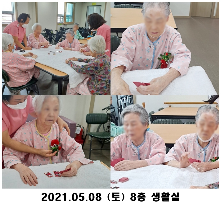 ce9b217a4a30ad1cbb1de2e747a38d96_1620626