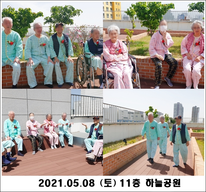 ce9b217a4a30ad1cbb1de2e747a38d96_1620626