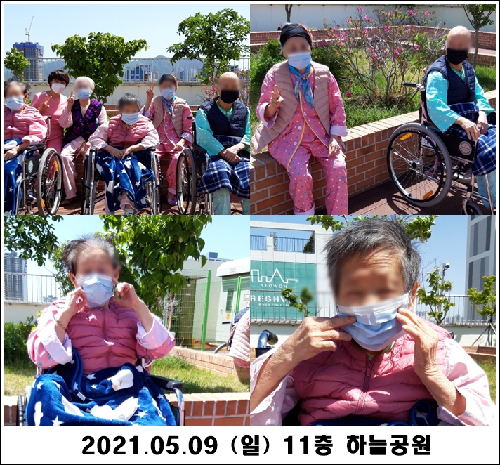 ce9b217a4a30ad1cbb1de2e747a38d96_1620627