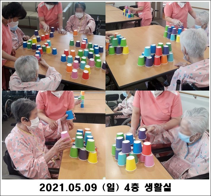 ce9b217a4a30ad1cbb1de2e747a38d96_1620627