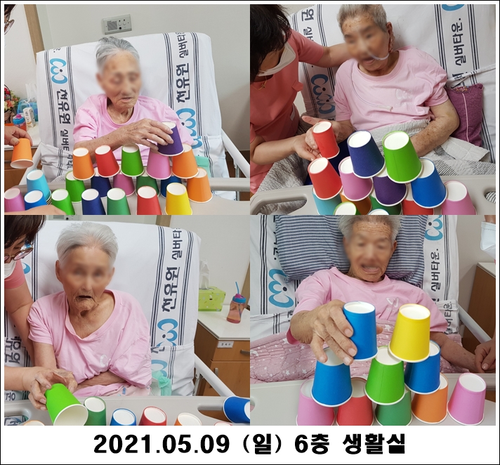 ce9b217a4a30ad1cbb1de2e747a38d96_1620627