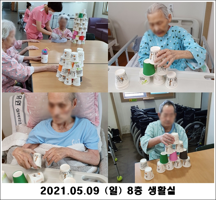 ce9b217a4a30ad1cbb1de2e747a38d96_1620627