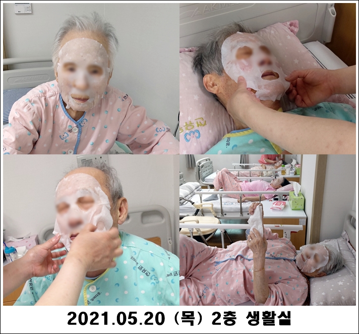 cf760626f2a9391daa800b91ce11a9c7_1621565