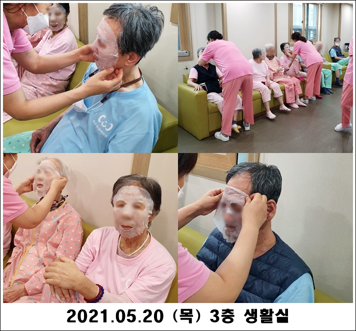 cf760626f2a9391daa800b91ce11a9c7_1621565