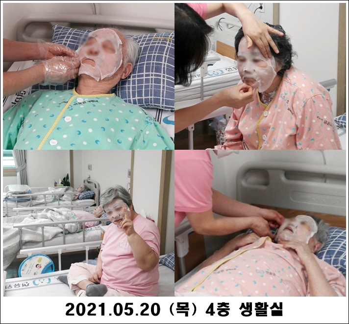 cf760626f2a9391daa800b91ce11a9c7_1621565