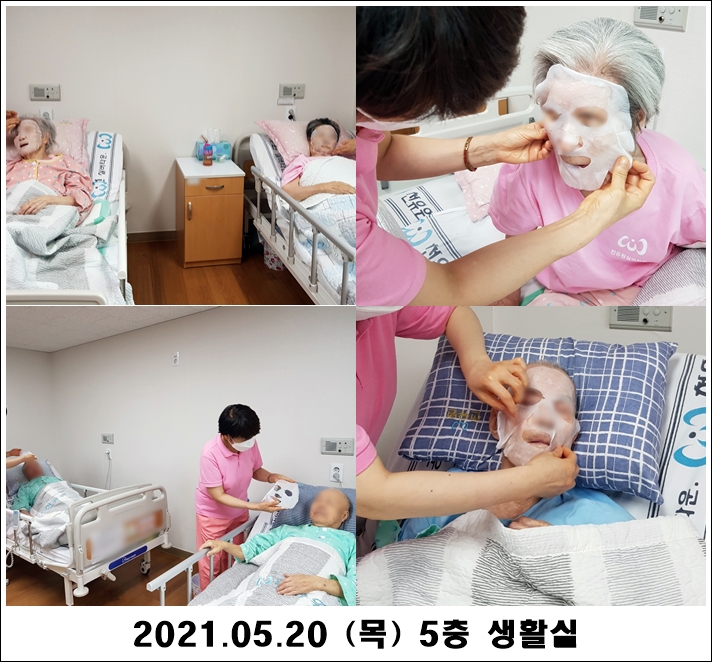 cf760626f2a9391daa800b91ce11a9c7_1621565