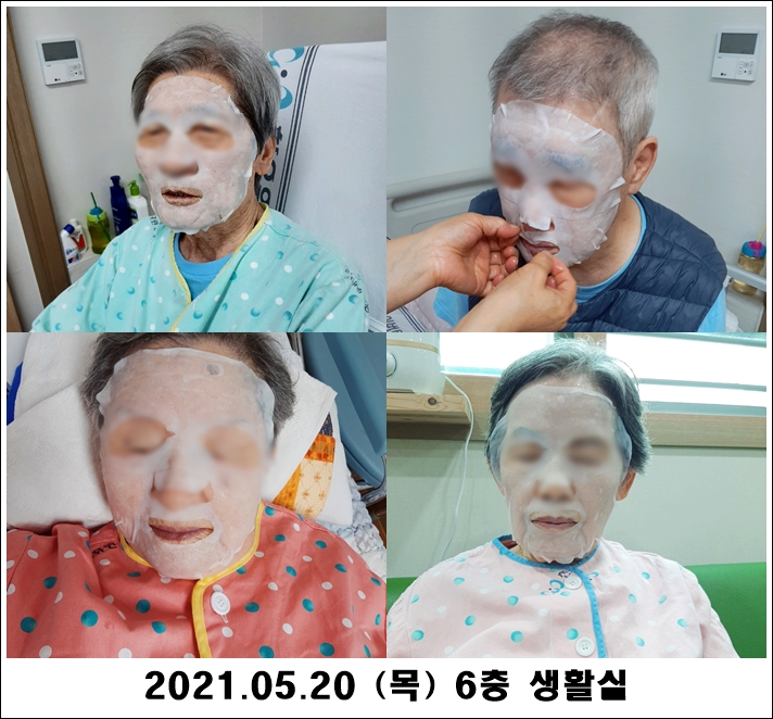 cf760626f2a9391daa800b91ce11a9c7_1621565