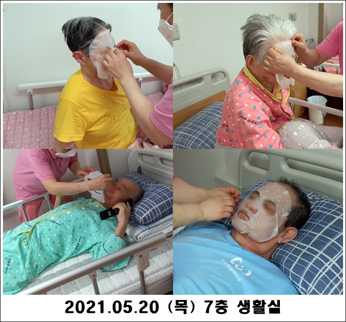 cf760626f2a9391daa800b91ce11a9c7_1621565