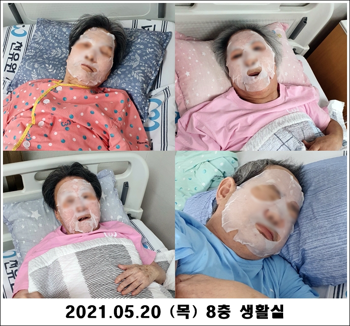 cf760626f2a9391daa800b91ce11a9c7_1621565