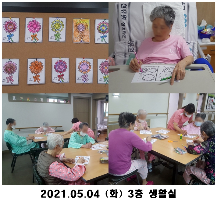 faf6e6bbf16de3c8575b9b335fea750d_1620355