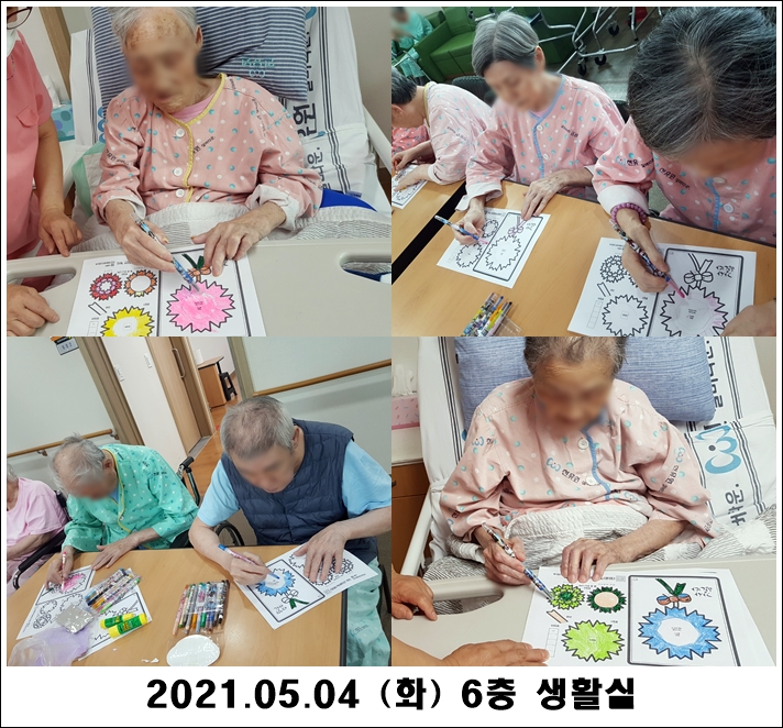 faf6e6bbf16de3c8575b9b335fea750d_1620355