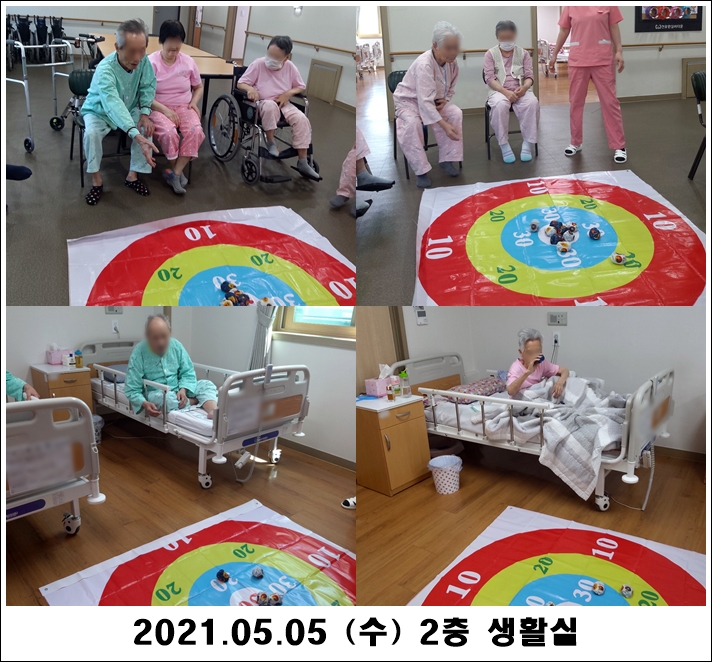 faf6e6bbf16de3c8575b9b335fea750d_1620363