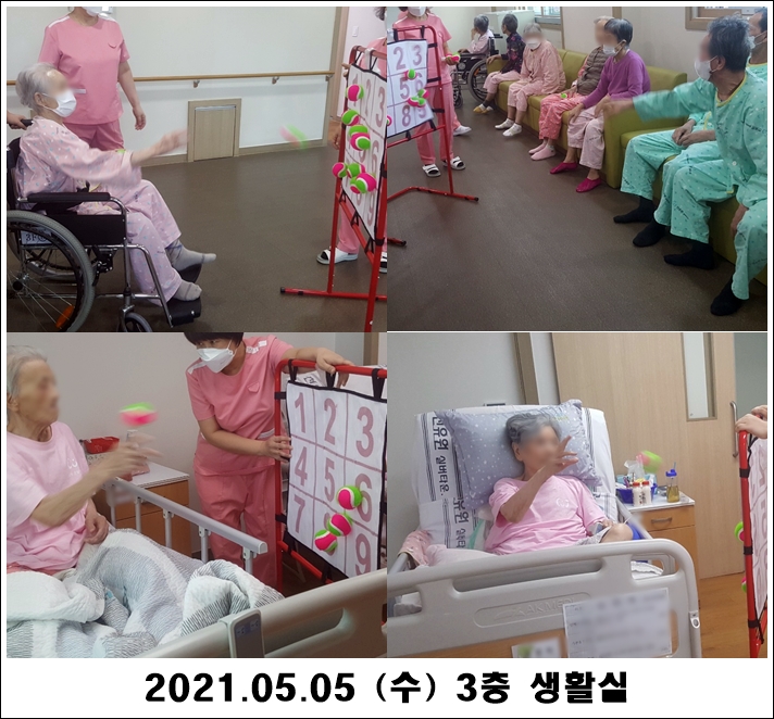 faf6e6bbf16de3c8575b9b335fea750d_1620363