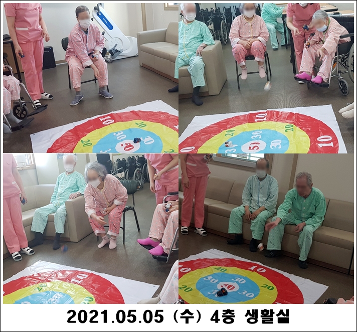 faf6e6bbf16de3c8575b9b335fea750d_1620363