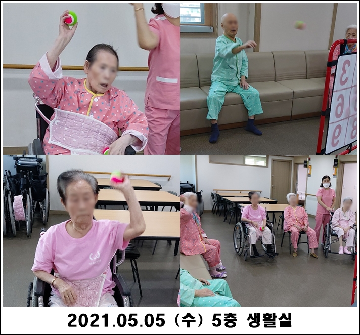 faf6e6bbf16de3c8575b9b335fea750d_1620363