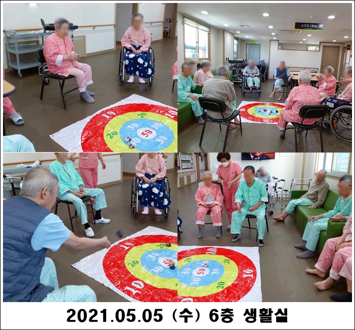 faf6e6bbf16de3c8575b9b335fea750d_1620363