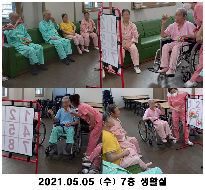 faf6e6bbf16de3c8575b9b335fea750d_1620363