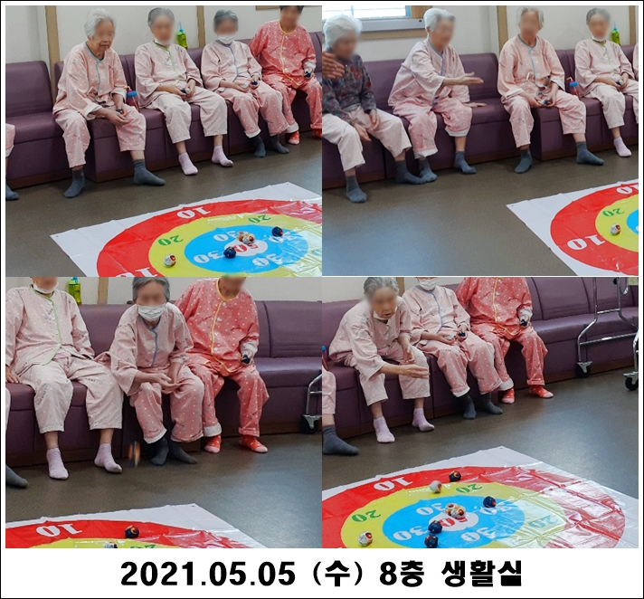 faf6e6bbf16de3c8575b9b335fea750d_1620363