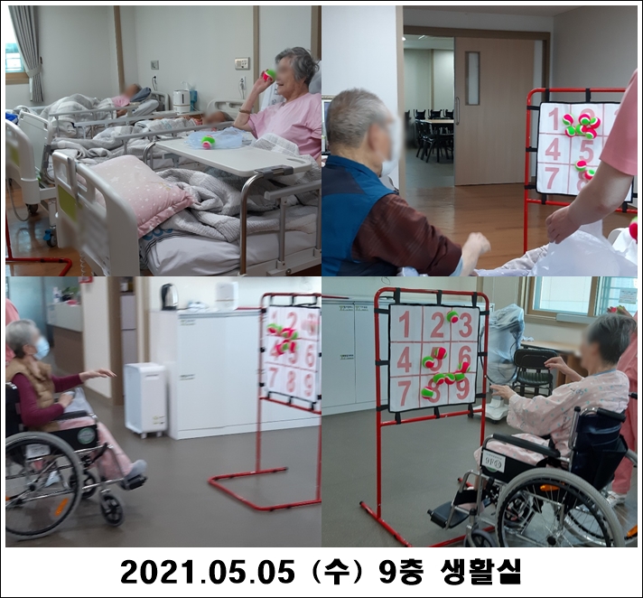 faf6e6bbf16de3c8575b9b335fea750d_1620363