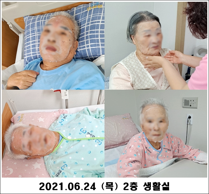 0ea4171ae3c23813f60353b0cba9356e_1624593