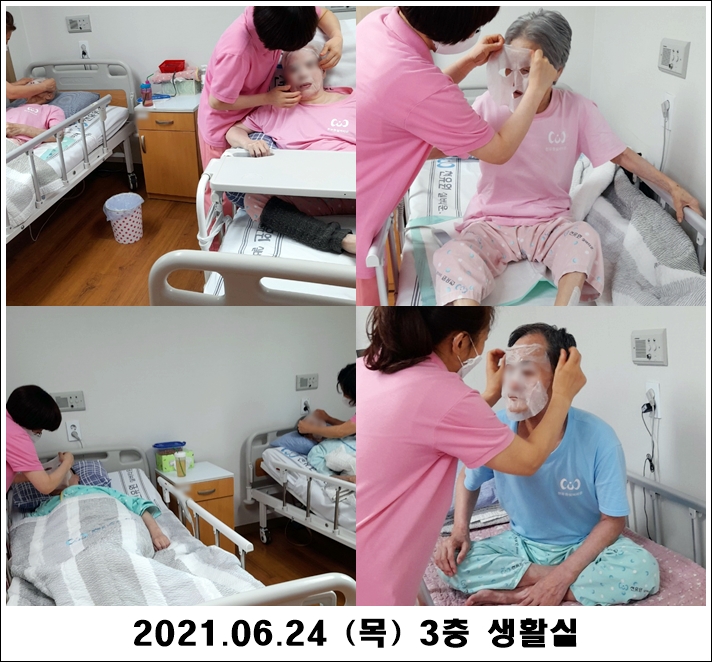 0ea4171ae3c23813f60353b0cba9356e_1624593