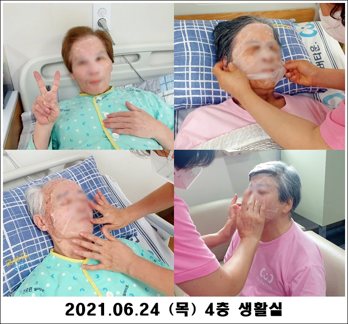 0ea4171ae3c23813f60353b0cba9356e_1624593