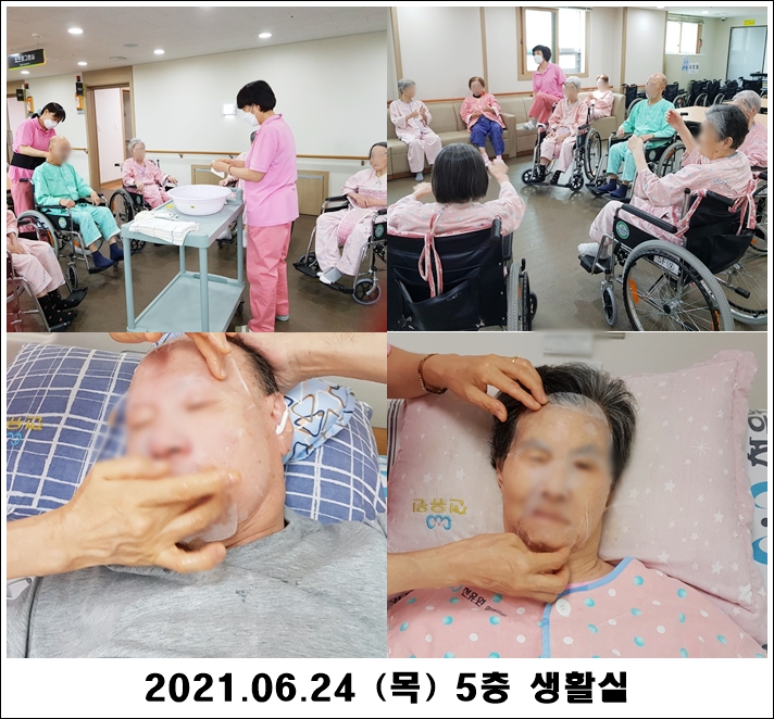 0ea4171ae3c23813f60353b0cba9356e_1624593