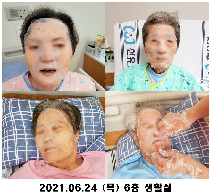 0ea4171ae3c23813f60353b0cba9356e_1624593