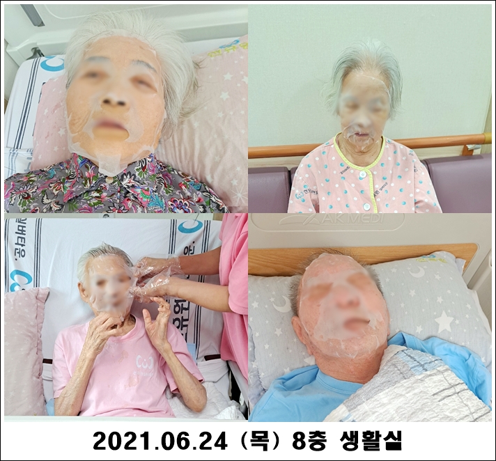 0ea4171ae3c23813f60353b0cba9356e_1624593