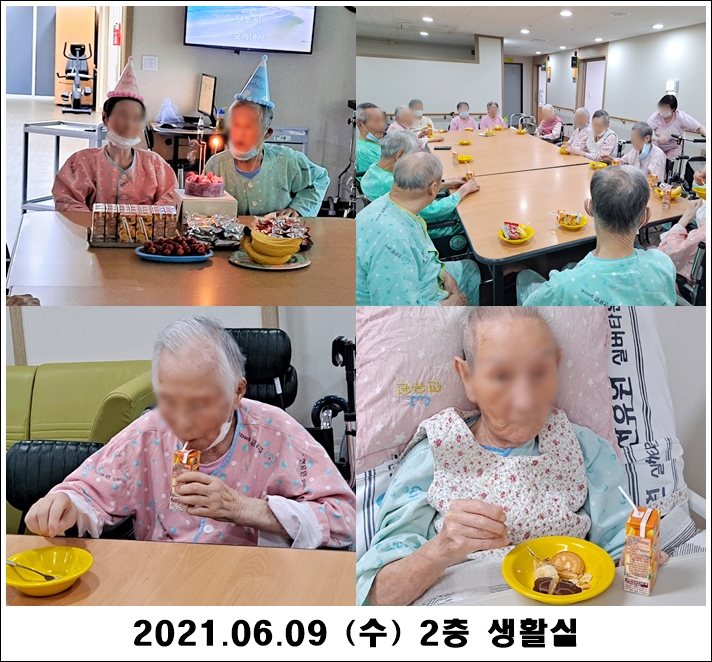 20faddc179e1a769a591fadc6fb8e49a_1623566