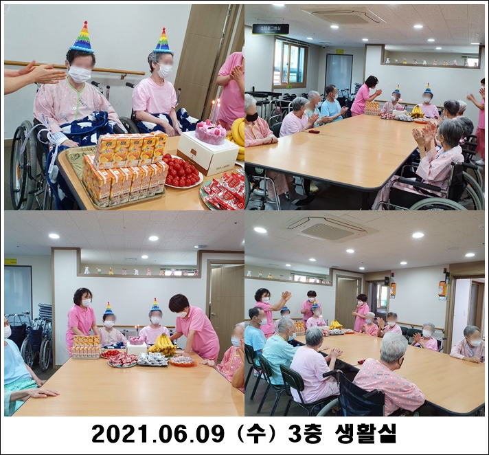 20faddc179e1a769a591fadc6fb8e49a_1623566