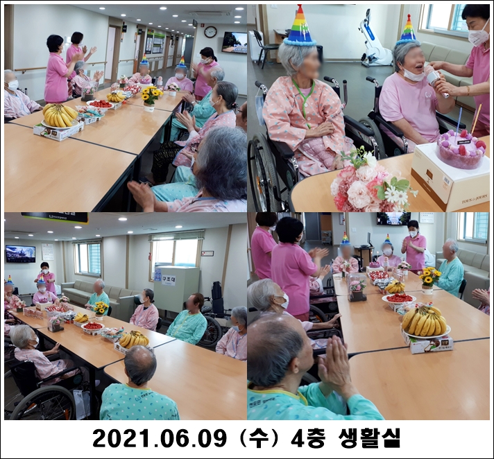 20faddc179e1a769a591fadc6fb8e49a_1623566