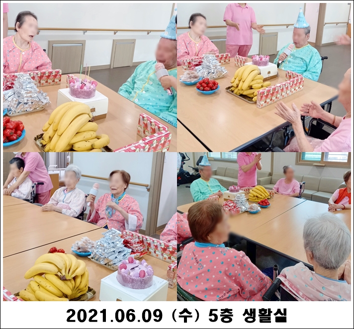 20faddc179e1a769a591fadc6fb8e49a_1623566