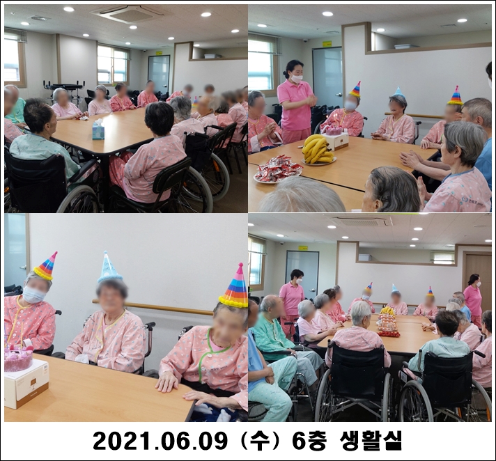 20faddc179e1a769a591fadc6fb8e49a_1623566