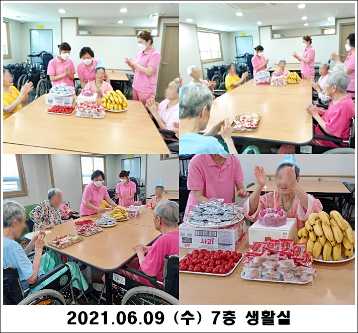 20faddc179e1a769a591fadc6fb8e49a_1623566