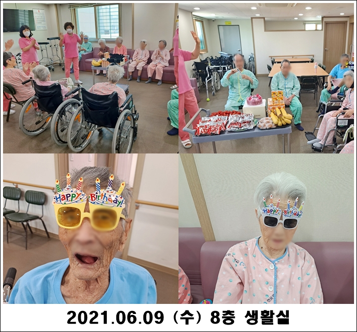 20faddc179e1a769a591fadc6fb8e49a_1623566