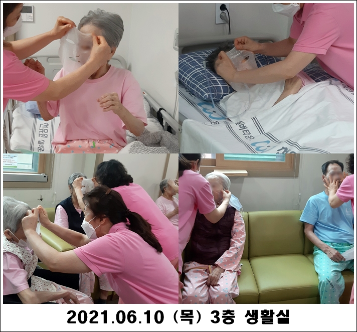 20faddc179e1a769a591fadc6fb8e49a_1623569