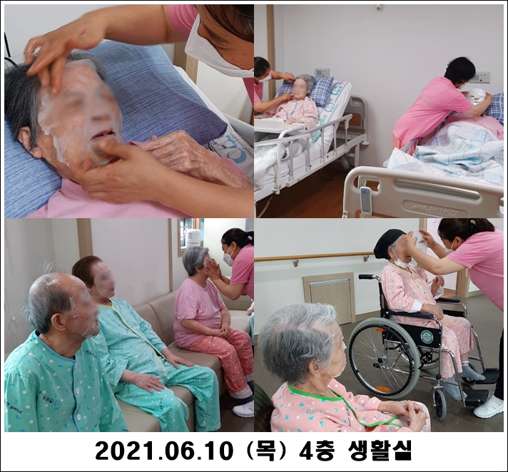 20faddc179e1a769a591fadc6fb8e49a_1623569