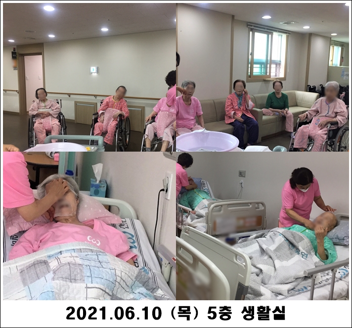 20faddc179e1a769a591fadc6fb8e49a_1623569