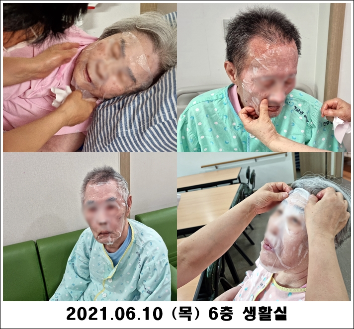 20faddc179e1a769a591fadc6fb8e49a_1623569